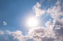 浙江多人确诊热射病病例，多地热射病死亡病例