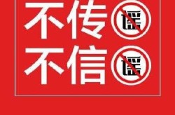 网传西安25日解封为虚假信息（故意传播虚假信息罪）