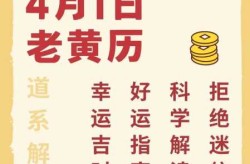 4月1号是什么节，4月1日是中国什么纪念日