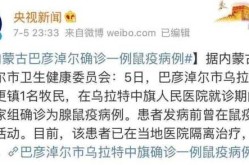哈尔滨最新疫情规定（哈尔滨市疾控中心24小时热线）