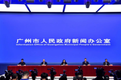 广州疫情防控重点区域，广州疫情7个区重点场所