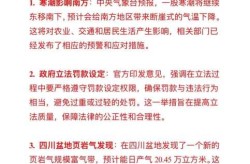 2026新闻热点摘抄，2024新闻热点摘抄