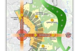 北京朝阳新增5个封控区，北京市朝阳区控制性详细规划