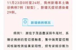 新 新型冠状病毒疫情最新（新型冠状病毒怎么来的）