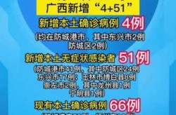 现在的疫情什么时候才能结束（疫情多会结束的）