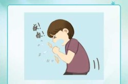 新冠后快两年了一直咳嗽，新冠自愈后一直干咳