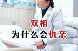 北京新增2例确诊为夫妻，北京新增病例系此前确诊病例女婿
