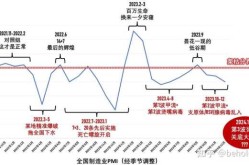 2024年新冠最简单处理方法（2024年新冠会消失吗）