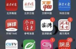 看国家大事和热点的app，了解国家时事的app