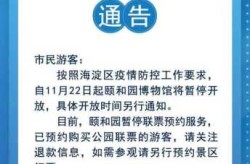 北京：明起进返京落地三天三检（今天进京车辆检查最新消息）
