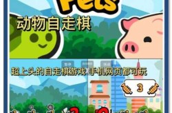 网页游戏有哪些好玩的，好玩的网页小游戏推荐