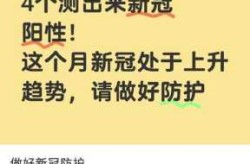 2025疫情最新官方消息，2025新冠最新消息今天