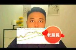 疫情对三线城市房价的影响，三线城市的房价到底会涨还是降