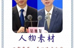 吴尊友研判今冬新冠疫情走势（新冠疫情专家）
