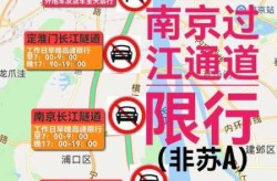 南京疫情最新消息今天实时（南京交通管制通告今天最新消息）