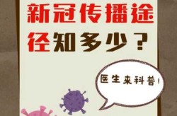 新型冠状病毒自己能扛过去吗（新型冠状病毒能自愈吗）