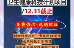 2025会爆发什么病毒，2025新疆最近发生什么病毒