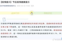 2019最新传染病疫情北京（北京最近出现的病毒）