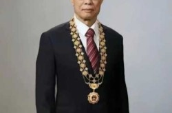 钟南山在今天具体2024年7月（钟南山2024年几岁了）