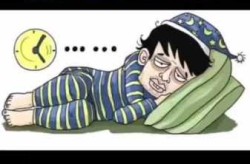 疫情治愈后后遗症有哪些，疫情就算治愈了也有后遗症