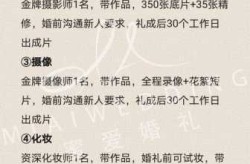 一场婚宴200多人感染，10人一桌婚宴多少钱