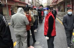 管控区可以出去上班吗，社区监管人员可以出省吗