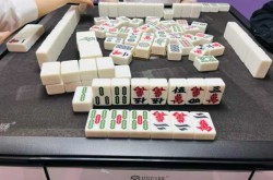 四川考生查分打麻将缓解紧张（四川考生查分打麻将的举报电话）