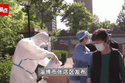 常态化做核酸安全吗专家回应（常态化核酸检测）