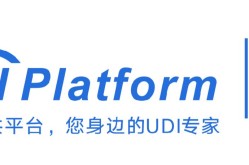 医疗器械监督管理条例，2025年新版《医疗器械注册管理办法》