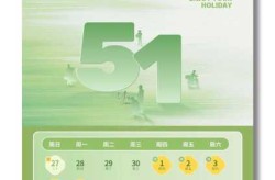 2016年劳动节放假安排，2016年五一劳动节放几天假