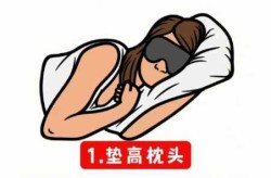 得了新冠会咳嗽是怎么样处理（感染新冠后咳嗽会自愈吗）