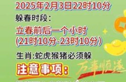 2022立春是几月几日几点，2024立春是几点几分钟立春