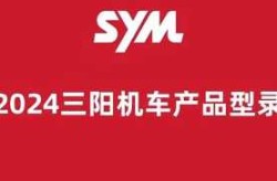 现在又开始三阳了吗最新消息（律动三阳川最新消息）