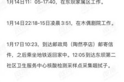 北京确诊病例行动轨迹，北京确诊病例轨迹