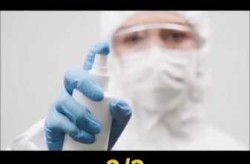 疫情什么时候才能彻底结束2023（2022年疫情会结束吗）