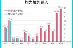 31省区市新增11例境外输入（31省增16例境外输入）