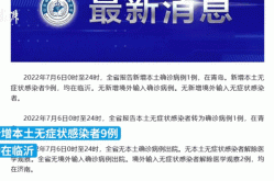 山东疫情最新情况死亡，山东省最近疫情最新消息