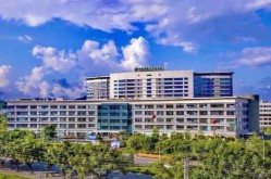 中山火炬开发区疫情（中山市火炬开发区社区医院电话）