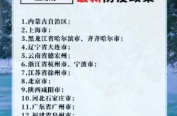 新疆伊犁现疫情游客暂不能离开（伊犁9月疫情管制最新消息）