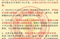 疫情2021最新时政热点，2021年时政热点汇总