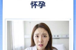 疫情期间孕妇阳了怎么办，孕妇阳了怎么办对胎儿有影响吗