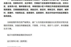 山东临沂的疫情最新情况，临沂新增疫情最新情况