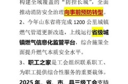 山东新冠疫情最新消息今天，2025新冠最新消息今天