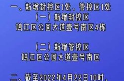 芜湖市疫情最新消息（2020国内流感疫情最新消息）