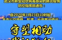 濮阳疫情最新消息今天封城了（2020年疫情最新消息）