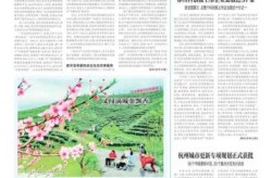 杭州昨日新增18例本土确诊病例，杭州确诊病例最新