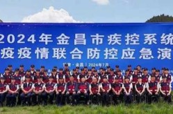 卢龙疫情最新消息今天，鼠疫最新疫情最新消息