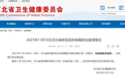 河北辛集市疫情严重吗（河北石家庄辛集疫情最新消息）