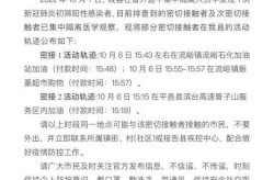 潍坊疫情最新消息（山东潍坊疫情最新消息今天新增病例）