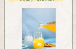 疫情下碳酸饮料为何会异军突起（为什么碳酸饮料）